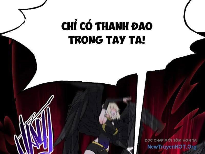 đọc truyện Thiên Đạo Này Cũng Không Ngốc Lắm Chương 149 ảnh 113 tại Giả Dược