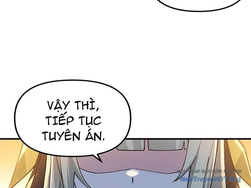 đọc truyện Thiên Đạo Này Cũng Không Ngốc Lắm Chương 149 ảnh 119 tại Giả Dược