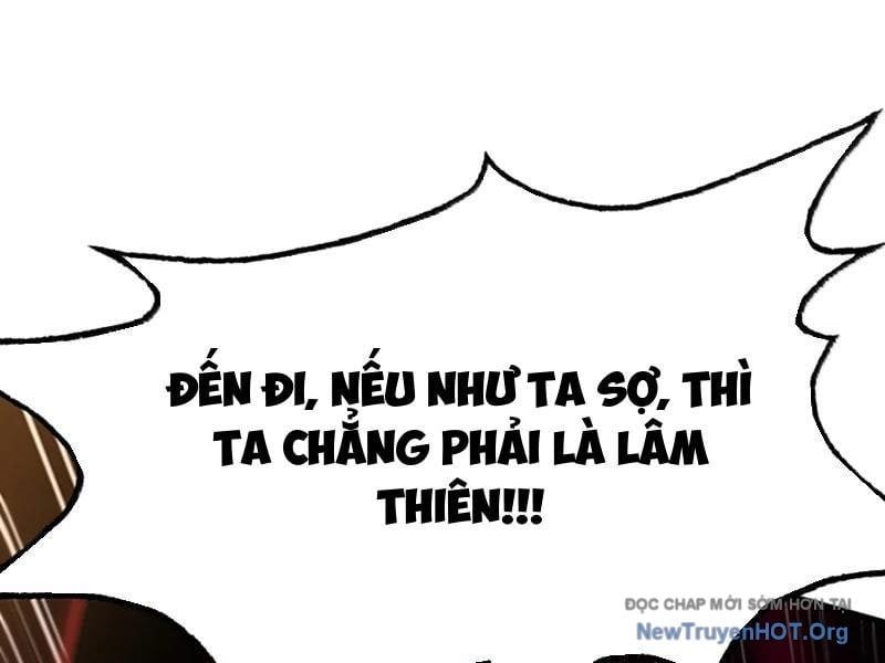 đọc truyện Thiên Đạo Này Cũng Không Ngốc Lắm Chương 149 ảnh 124 tại Giả Dược