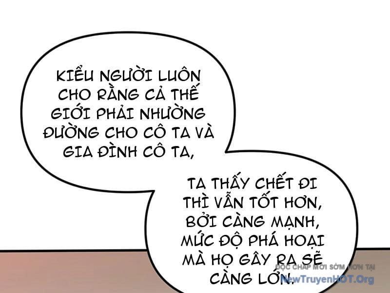 đọc truyện Thiên Đạo Này Cũng Không Ngốc Lắm Chương 149 ảnh 128 tại Giả Dược