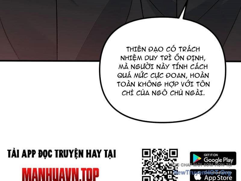 đọc truyện Thiên Đạo Này Cũng Không Ngốc Lắm Chương 149 ảnh 130 tại Giả Dược