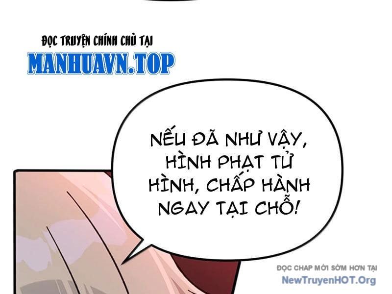 đọc truyện Thiên Đạo Này Cũng Không Ngốc Lắm Chương 149 ảnh 134 tại Giả Dược