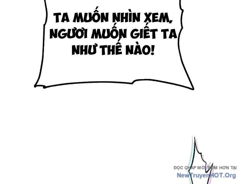 đọc truyện Thiên Đạo Này Cũng Không Ngốc Lắm Chương 149 ảnh 137 tại Giả Dược