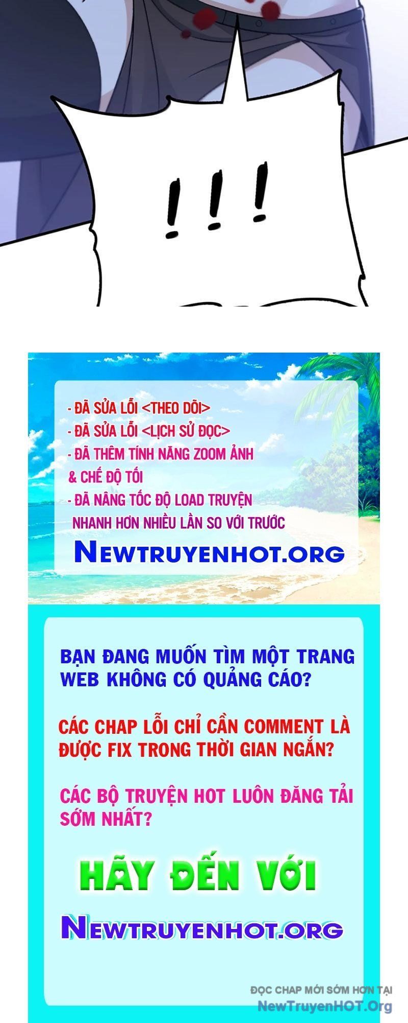 đọc truyện Thiên Đạo Này Cũng Không Ngốc Lắm Chương 149 ảnh 142 tại Giả Dược