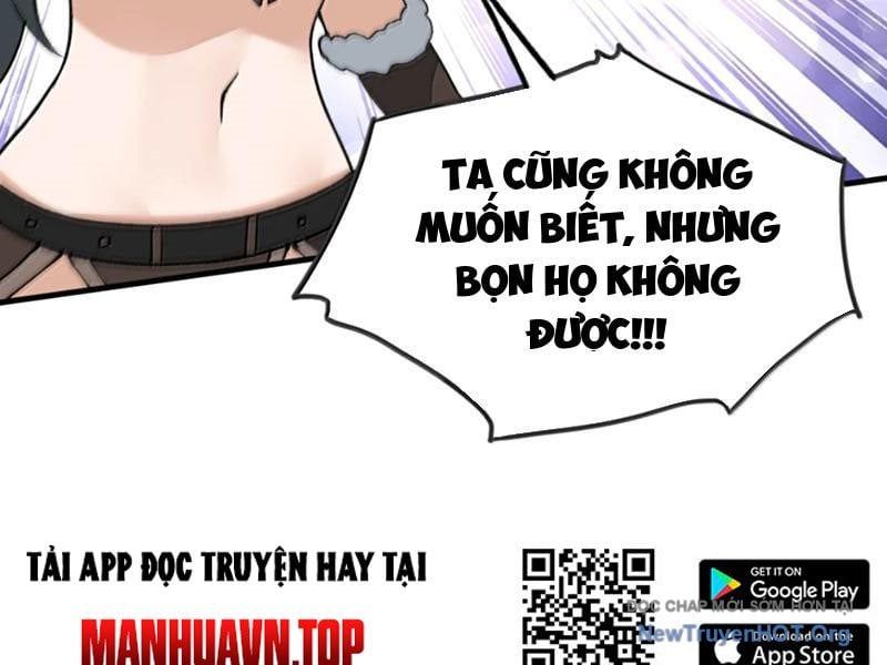 đọc truyện Thiên Đạo Này Cũng Không Ngốc Lắm Chương 149 ảnh 20 tại Giả Dược