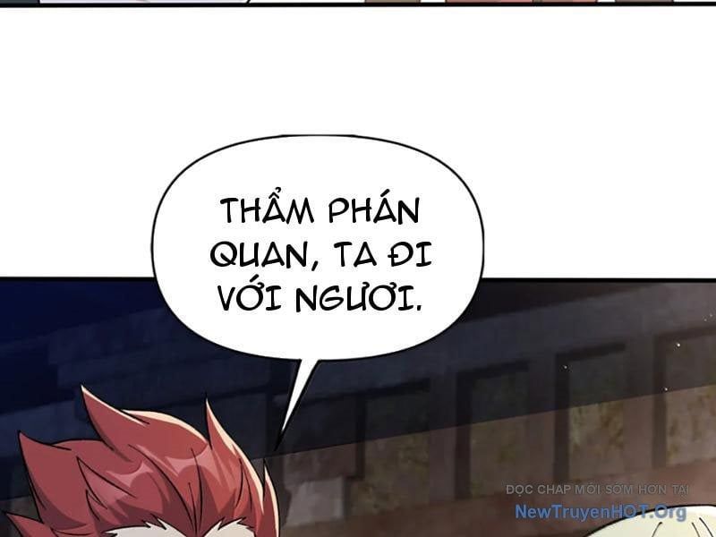 đọc truyện Thiên Đạo Này Cũng Không Ngốc Lắm Chương 149 ảnh 22 tại Giả Dược