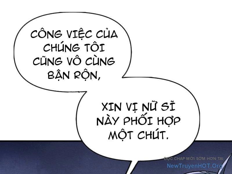 đọc truyện Thiên Đạo Này Cũng Không Ngốc Lắm Chương 149 ảnh 25 tại Giả Dược