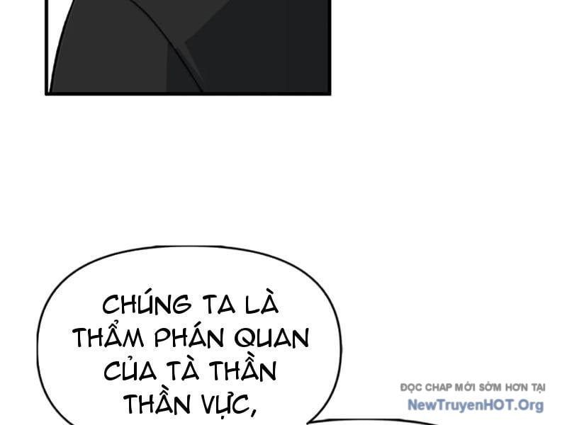 đọc truyện Thiên Đạo Này Cũng Không Ngốc Lắm Chương 149 ảnh 4 tại Giả Dược