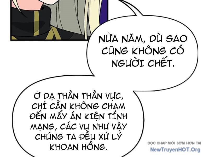 đọc truyện Thiên Đạo Này Cũng Không Ngốc Lắm Chương 149 ảnh 34 tại Giả Dược