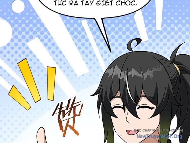 đọc truyện Thiên Đạo Này Cũng Không Ngốc Lắm Chương 149 ảnh 36 tại Giả Dược