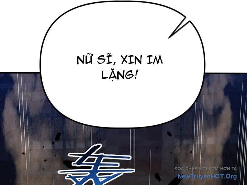 đọc truyện Thiên Đạo Này Cũng Không Ngốc Lắm Chương 149 ảnh 41 tại Giả Dược