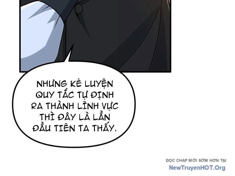 đọc truyện Thiên Đạo Này Cũng Không Ngốc Lắm Chương 149 ảnh 59 tại Giả Dược