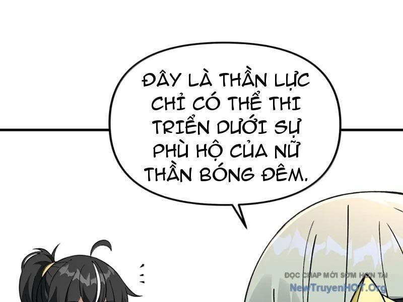 đọc truyện Thiên Đạo Này Cũng Không Ngốc Lắm Chương 149 ảnh 60 tại Giả Dược