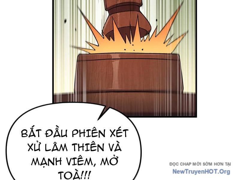 đọc truyện Thiên Đạo Này Cũng Không Ngốc Lắm Chương 149 ảnh 64 tại Giả Dược