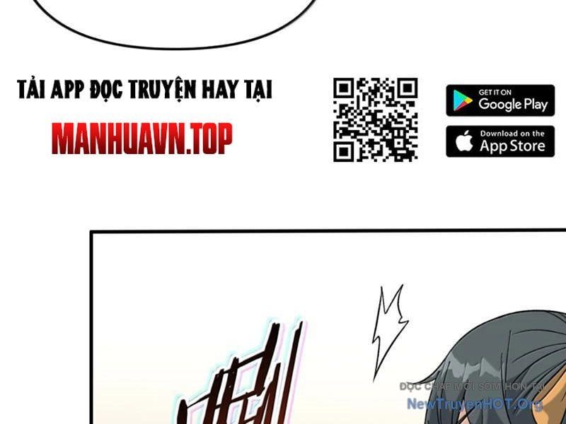 đọc truyện Thiên Đạo Này Cũng Không Ngốc Lắm Chương 149 ảnh 65 tại Giả Dược