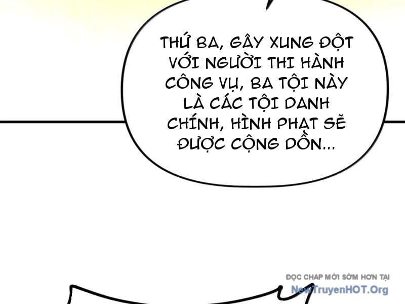 đọc truyện Thiên Đạo Này Cũng Không Ngốc Lắm Chương 149 ảnh 72 tại Giả Dược