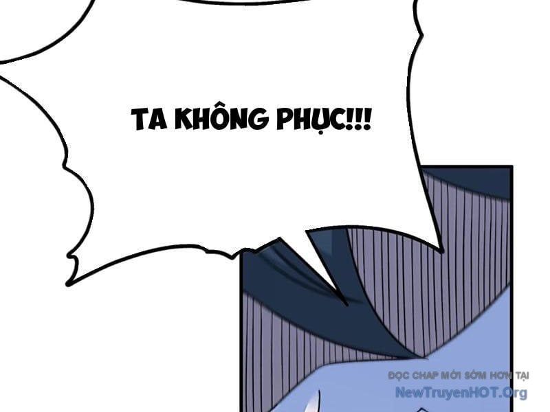 đọc truyện Thiên Đạo Này Cũng Không Ngốc Lắm Chương 149 ảnh 73 tại Giả Dược