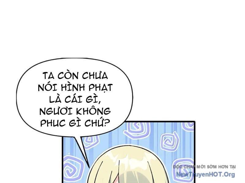 đọc truyện Thiên Đạo Này Cũng Không Ngốc Lắm Chương 149 ảnh 75 tại Giả Dược