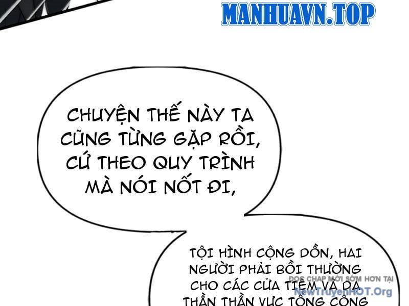 đọc truyện Thiên Đạo Này Cũng Không Ngốc Lắm Chương 149 ảnh 80 tại Giả Dược