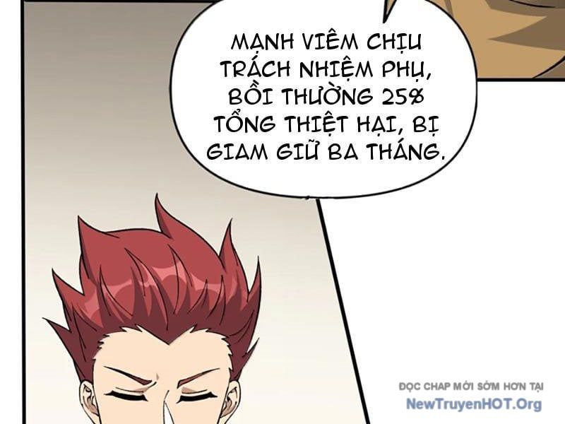 đọc truyện Thiên Đạo Này Cũng Không Ngốc Lắm Chương 149 ảnh 85 tại Giả Dược