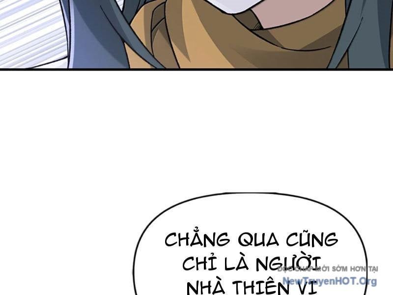 đọc truyện Thiên Đạo Này Cũng Không Ngốc Lắm Chương 149 ảnh 88 tại Giả Dược