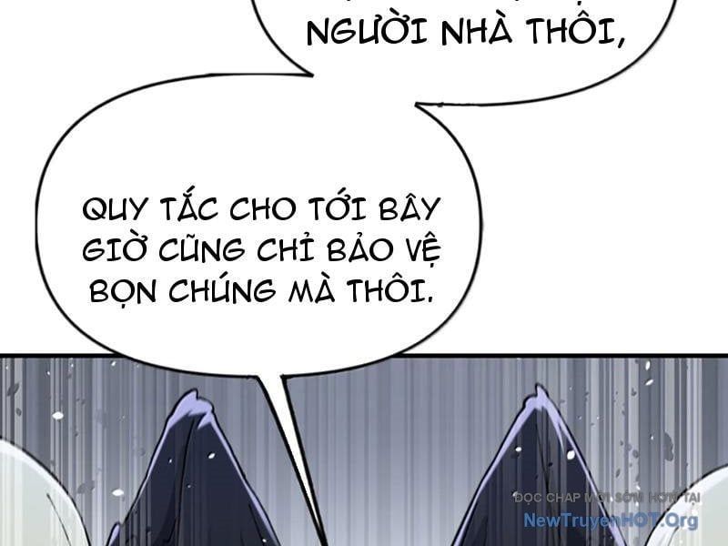 đọc truyện Thiên Đạo Này Cũng Không Ngốc Lắm Chương 149 ảnh 89 tại Giả Dược