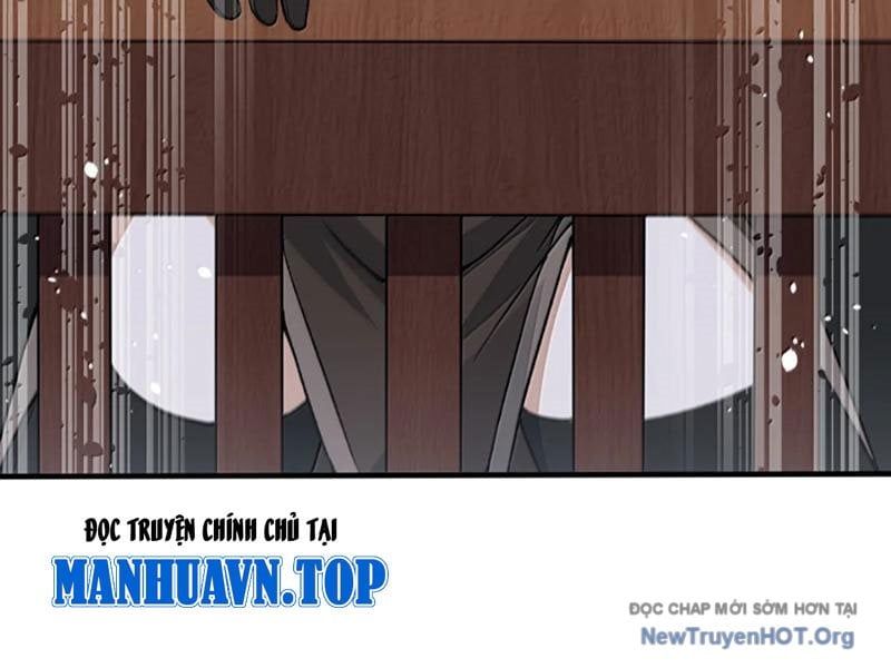 đọc truyện Thiên Đạo Này Cũng Không Ngốc Lắm Chương 149 ảnh 92 tại Giả Dược