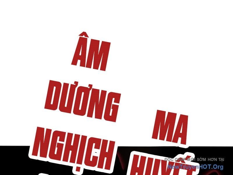 đọc truyện Thiên Đạo Này Cũng Không Ngốc Lắm Chương 149 ảnh 97 tại Giả Dược