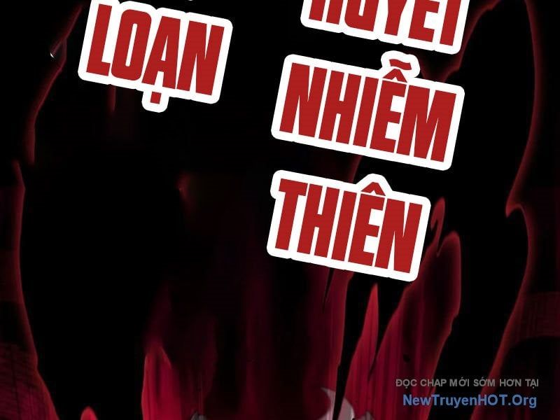 đọc truyện Thiên Đạo Này Cũng Không Ngốc Lắm Chương 149 ảnh 98 tại Giả Dược