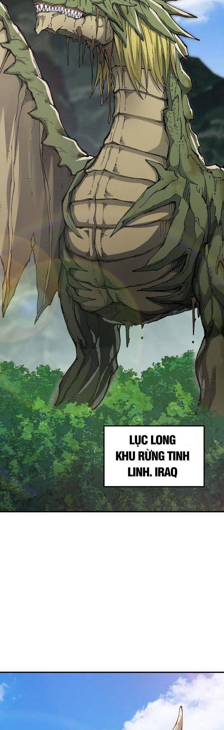 đọc truyện Thiên Đạo Này Cũng Không Ngốc Lắm Chương 15.5 ảnh 4 tại Giả Dược