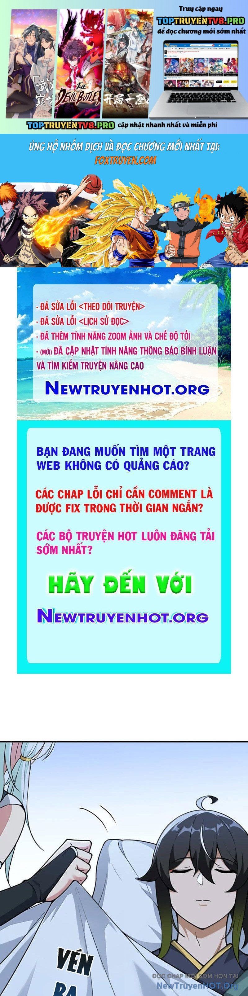 đọc truyện Thiên Đạo Này Cũng Không Ngốc Lắm Chương 151 ảnh 2 tại Giả Dược