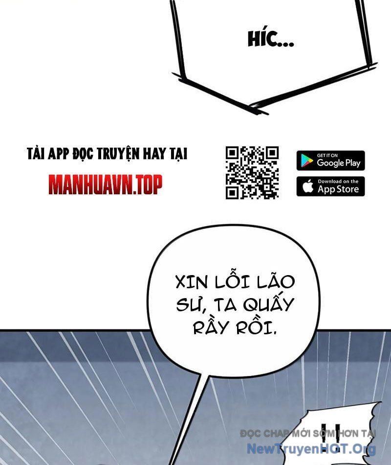 đọc truyện Thiên Đạo Này Cũng Không Ngốc Lắm Chương 151 ảnh 46 tại Giả Dược