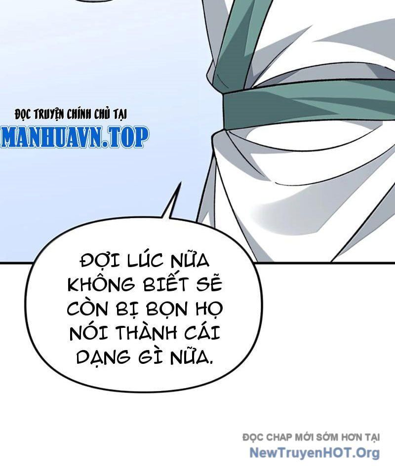 đọc truyện Thiên Đạo Này Cũng Không Ngốc Lắm Chương 151 ảnh 55 tại Giả Dược