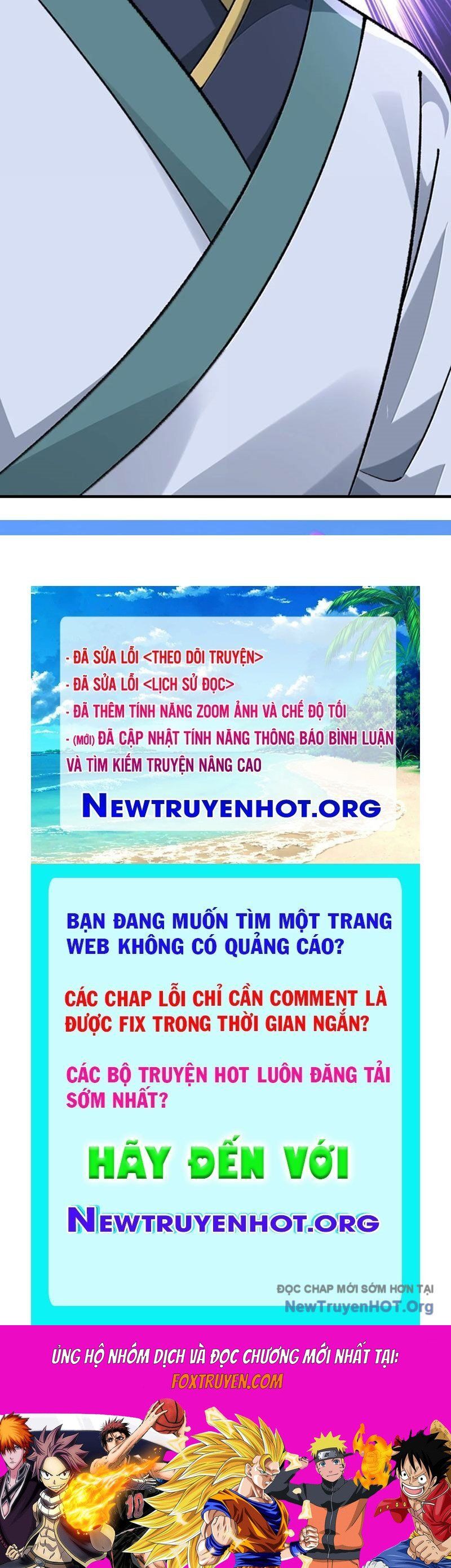 đọc truyện Thiên Đạo Này Cũng Không Ngốc Lắm Chương 151 ảnh 96 tại Giả Dược