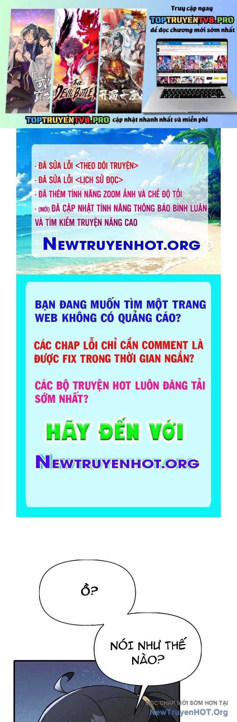 đọc truyện Thiên Đạo Này Cũng Không Ngốc Lắm Chương 153 ảnh 3 tại Thiên Thai Truyện