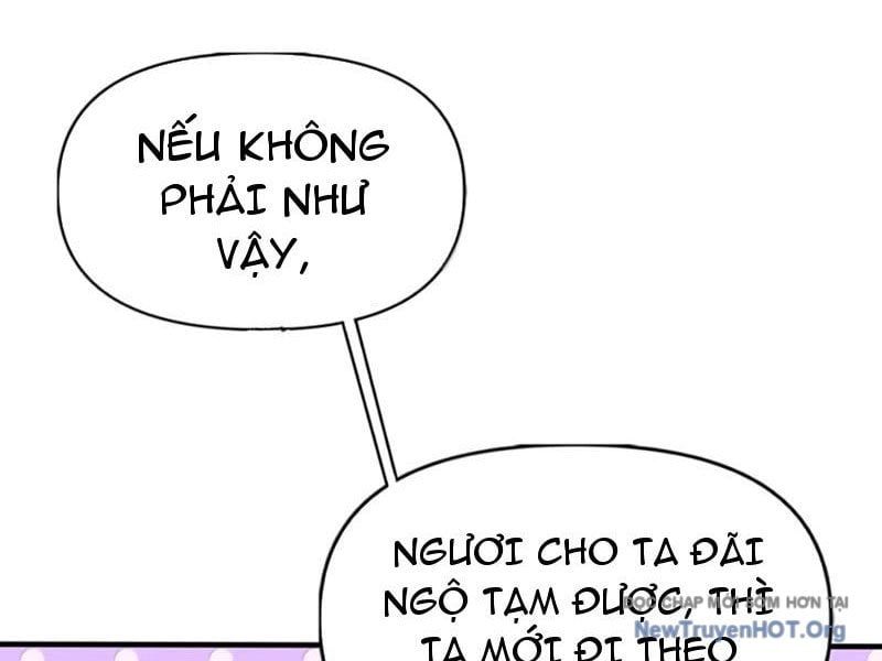 đọc truyện Thiên Đạo Này Cũng Không Ngốc Lắm Chương 153 ảnh 12 tại Thiên Thai Truyện