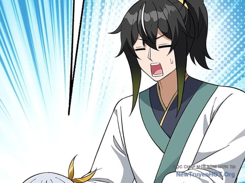 đọc truyện Thiên Đạo Này Cũng Không Ngốc Lắm Chương 153 ảnh 103 tại Thiên Thai Truyện