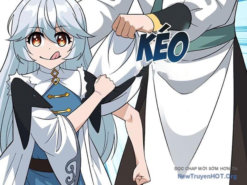 đọc truyện Thiên Đạo Này Cũng Không Ngốc Lắm Chương 153 ảnh 104 tại Thiên Thai Truyện