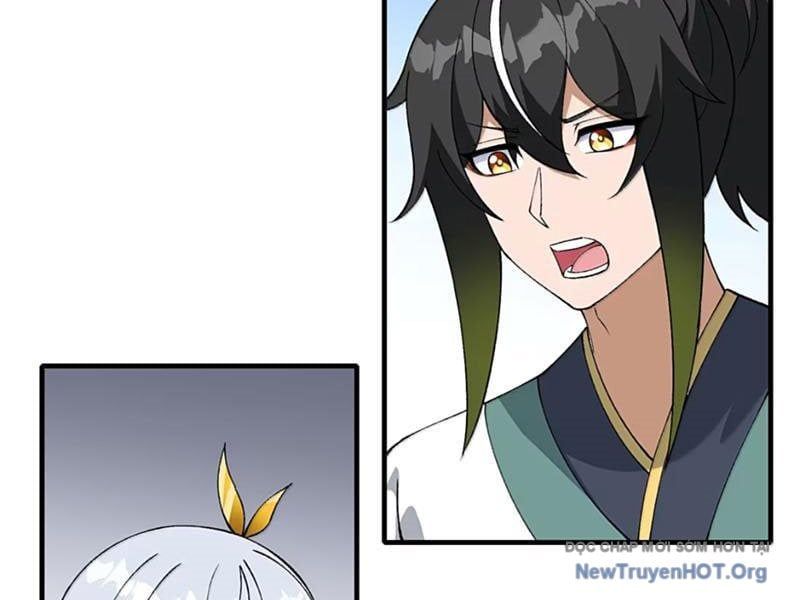 đọc truyện Thiên Đạo Này Cũng Không Ngốc Lắm Chương 153 ảnh 106 tại Thiên Thai Truyện