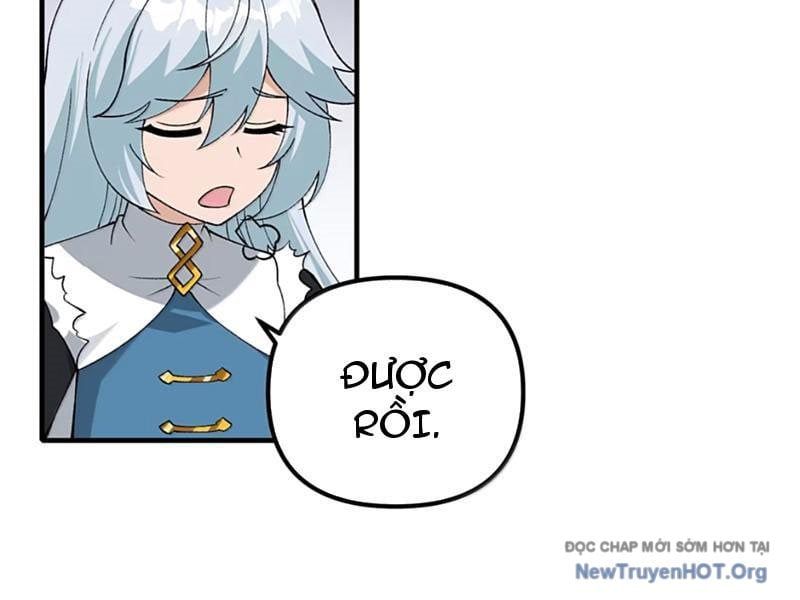 đọc truyện Thiên Đạo Này Cũng Không Ngốc Lắm Chương 153 ảnh 107 tại Thiên Thai Truyện