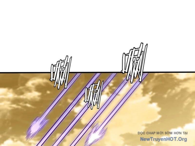 đọc truyện Thiên Đạo Này Cũng Không Ngốc Lắm Chương 153 ảnh 108 tại Thiên Thai Truyện