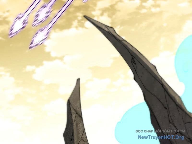 đọc truyện Thiên Đạo Này Cũng Không Ngốc Lắm Chương 153 ảnh 109 tại Thiên Thai Truyện