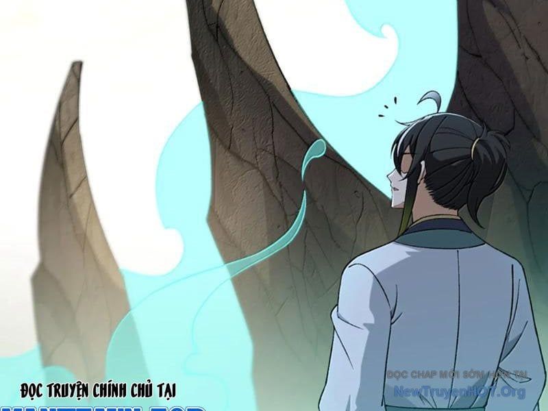 đọc truyện Thiên Đạo Này Cũng Không Ngốc Lắm Chương 153 ảnh 110 tại Thiên Thai Truyện