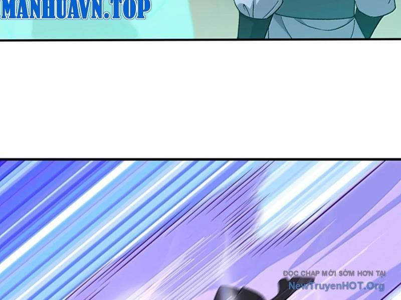 đọc truyện Thiên Đạo Này Cũng Không Ngốc Lắm Chương 153 ảnh 111 tại Thiên Thai Truyện