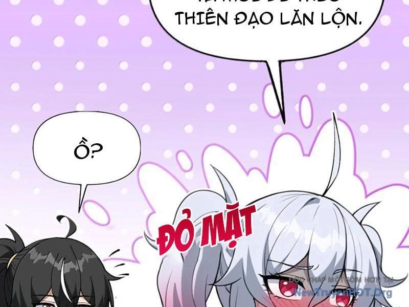 đọc truyện Thiên Đạo Này Cũng Không Ngốc Lắm Chương 153 ảnh 13 tại Thiên Thai Truyện