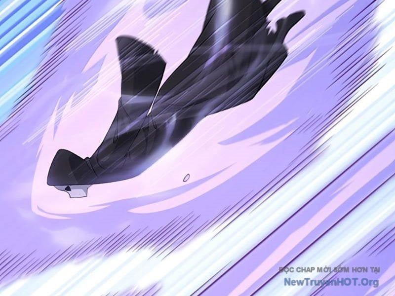 đọc truyện Thiên Đạo Này Cũng Không Ngốc Lắm Chương 153 ảnh 112 tại Thiên Thai Truyện