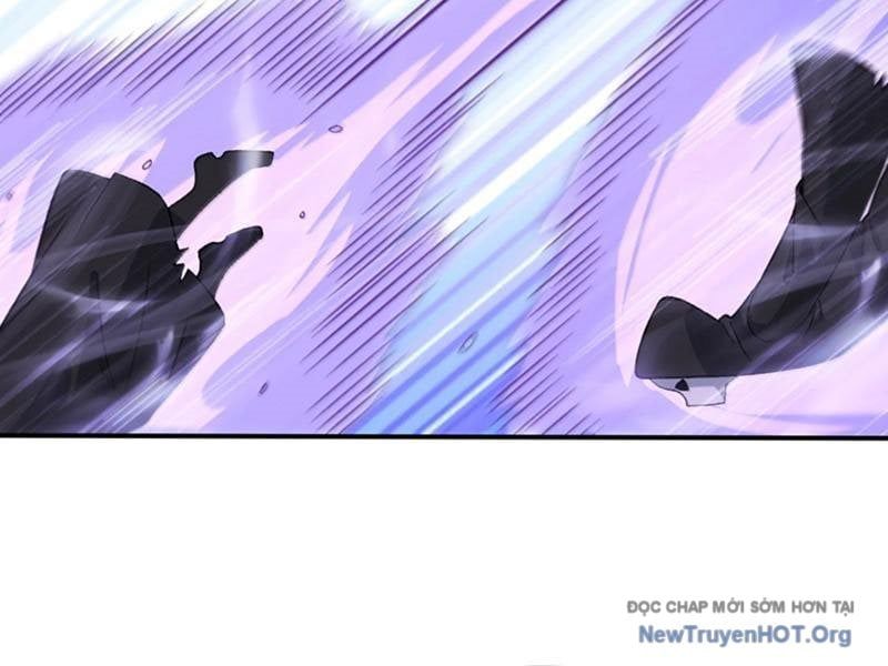 đọc truyện Thiên Đạo Này Cũng Không Ngốc Lắm Chương 153 ảnh 113 tại Thiên Thai Truyện