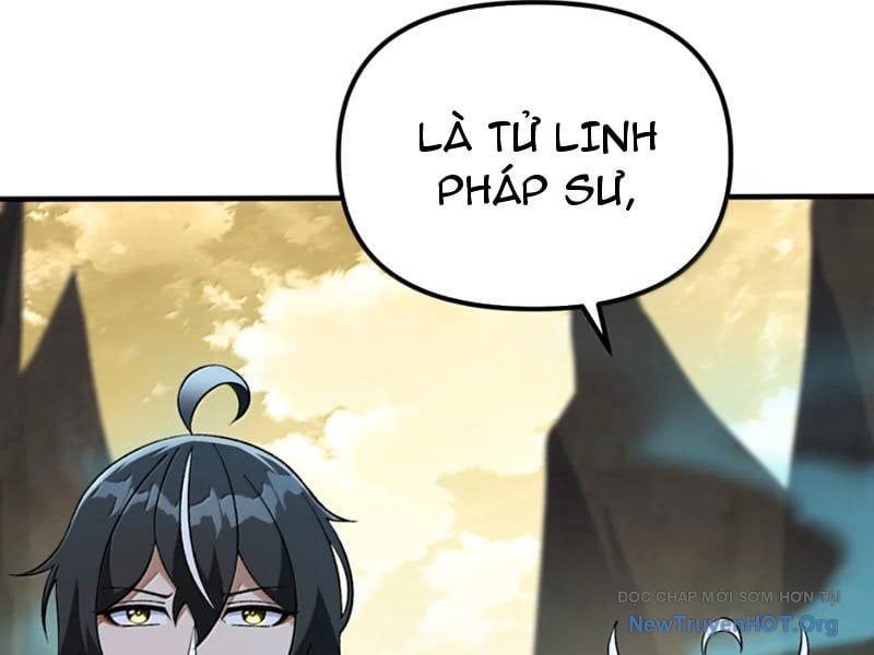 đọc truyện Thiên Đạo Này Cũng Không Ngốc Lắm Chương 153 ảnh 114 tại Thiên Thai Truyện