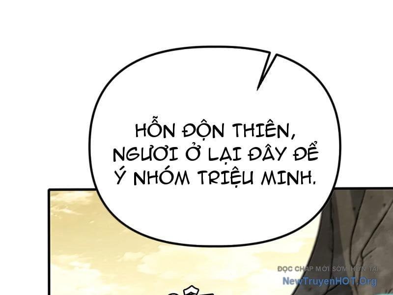 đọc truyện Thiên Đạo Này Cũng Không Ngốc Lắm Chương 153 ảnh 117 tại Thiên Thai Truyện