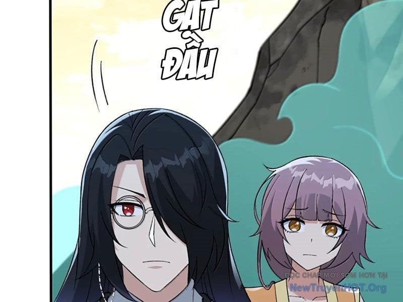 đọc truyện Thiên Đạo Này Cũng Không Ngốc Lắm Chương 153 ảnh 118 tại Thiên Thai Truyện